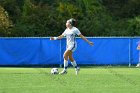 Women’s Soccer vs Babson  Women’s Soccer vs Babson. - Photo by Keith Nordstrom : Wheaton, Women’s Soccer